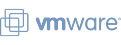 Brand Name