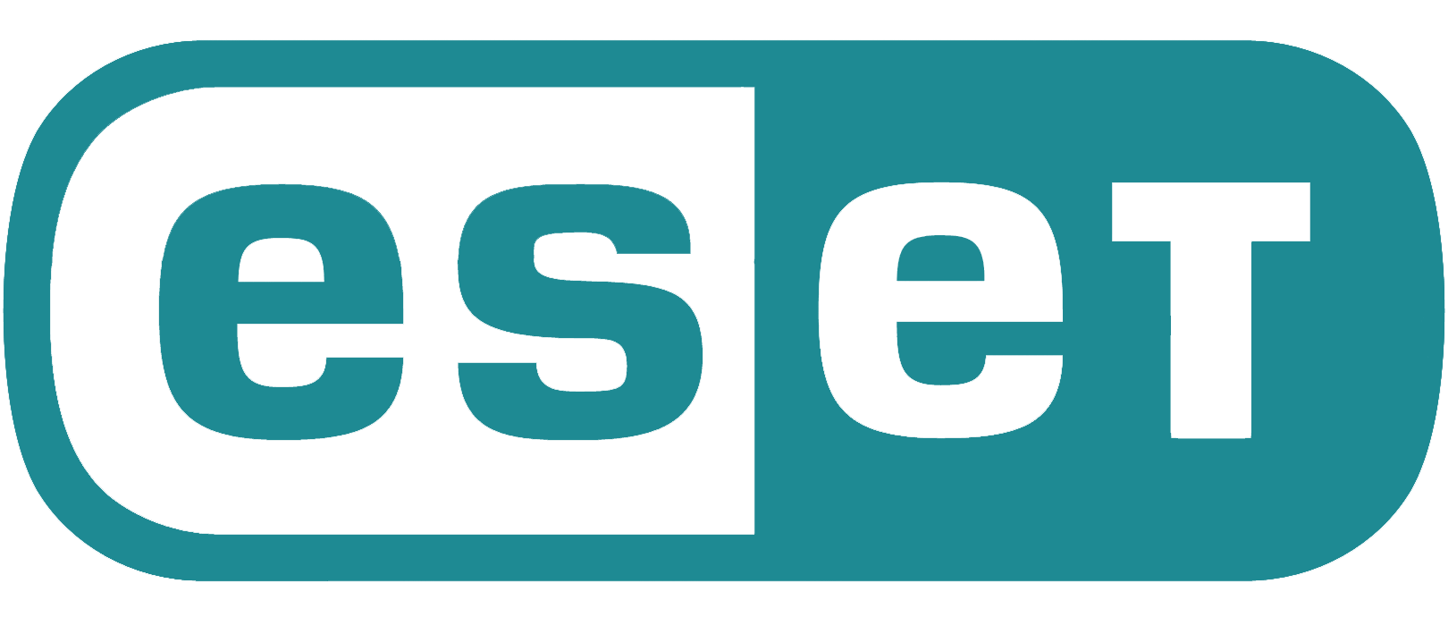 Brand Name