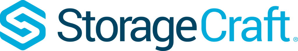 Brand Name